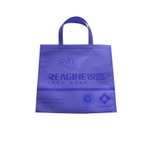 Nonwoven Tasche für Promotion Tote